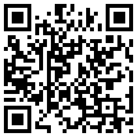 qrcode für NORKA 7434806492