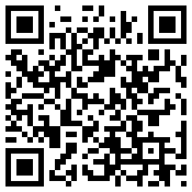 qrcode für NORKA 6556803401