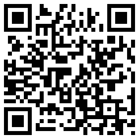 qrcode für NORKA 6476803421