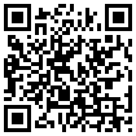 qrcode für HP 304 TRI-COLOR ORIGINAL INK