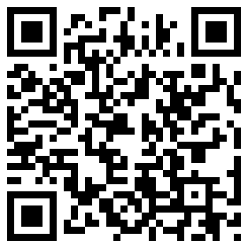 qrcode für HP 303 TRI-COLOR ORIGINAL INK