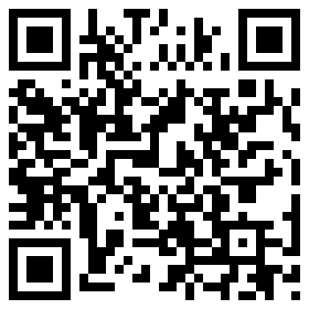 qrcode für HP 305 TRI-COLOR ORIGINAL INK