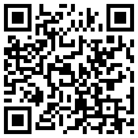qrcode für HP 303XL HIGH YIELD TRI-COLOR
