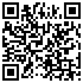 qrcode für NORKA 4396802421-23000lm