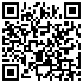 qrcode für NORKA 4396802421-13200lm