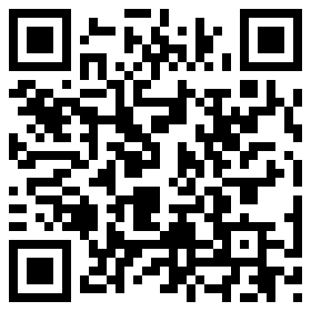 qrcode für HP 305XL HIGH YIELD BLACK