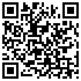 qrcode für HP 22 TRI-COLOR ORIGINAL INK