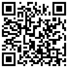 qrcode für JUNG LS 1520 BFKINA RT (LS1520BFKINART)