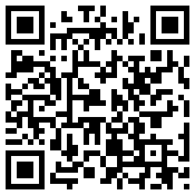 qrcode für JUNG LS 1520 BFKINA O (LS1520BFKINAO)