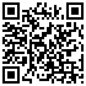 qrcode für JUNG LS 1520 BFKINA GN (LS1520BFKINAGN)