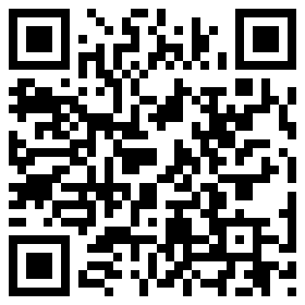 qrcode für JUNG A 1520 BFKINA WW (A1520BFKINAWW)