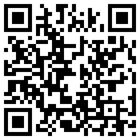 qrcode für JUNG A 1520 BFKINA RT (A1520BFKINART)