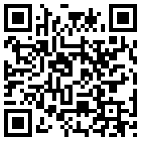 qrcode für HP 304 BLACK ORIGINAL INK