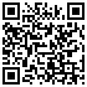 qrcode für Busch Jaeger 2000/6UJ/09 (2CKA001012A2208)