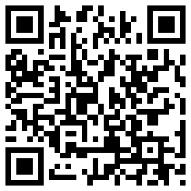 qrcode für Grothe CROMA 100A ws/si (43173)
