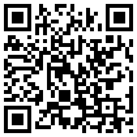 qrcode für TP-LINK OMADA 1G RACKMOUNT VPN ROUTER