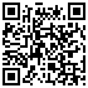 qrcode für TP-LINK 48-PORT 1G L2+ MANAGED SWITCH