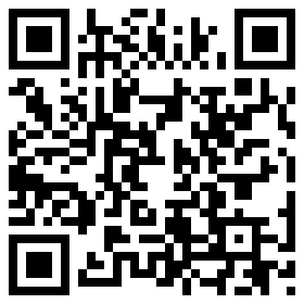 qrcode für Evn Elektro-Vertrieb Nuernberg DALD35010VS