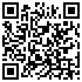 qrcode für Merten MEG4367-0319