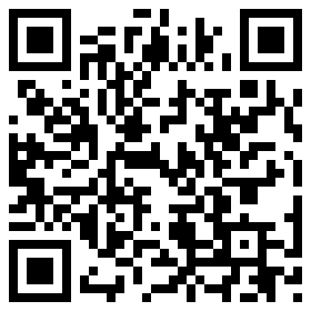 qrcode für Grothe SET 1183/803 (74786)