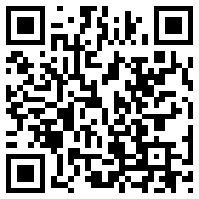 qrcode für Evn Elektro-Vertrieb Nuernberg DALD6724075VS