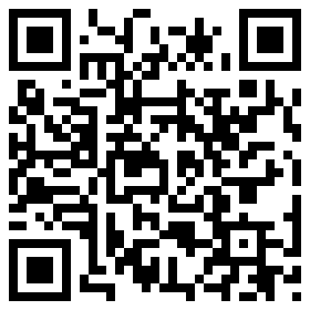 qrcode für HP INTEL I226-T1 2.5GBE ETHERNET