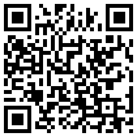 qrcode für Evn Elektro-Vertrieb Nuernberg DALD6724100VS
