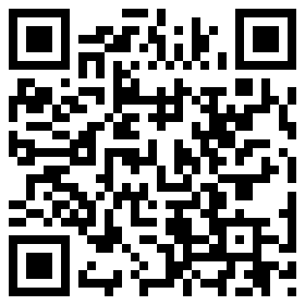 qrcode für ZEBRA ENTERPRISE BROWSER + ZEBRA