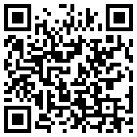 qrcode für ABB 1SCA022627R3840