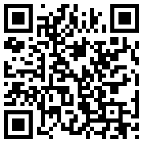 qrcode für BIXOLON BK3P-32 DB9PIN USB-B 83MM WIDTH