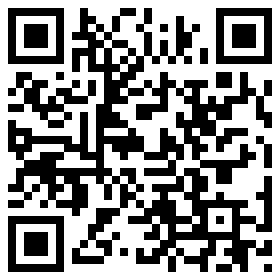 qrcode für Berker 10259919