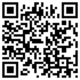 qrcode für Evn Elektro-Vertrieb Nuernberg DALD6724150VS