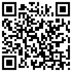 qrcode für Schuch 161 15L60 SENS (161170700)