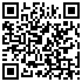 qrcode für Schuch 161 12L22 SENS (161170697)