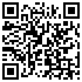 qrcode für Schuch 161 12L42 DIMC (161170421)