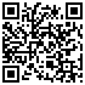 qrcode für Helukabel 27021