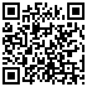 qrcode für ABB 1SCA022637R4010