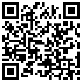qrcode für ABB 1SCA022748R1060