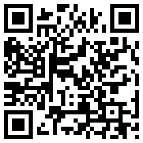 qrcode für ABB 1SCA022753R3550