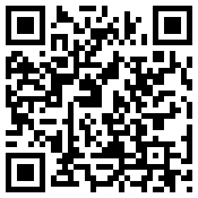 qrcode für ABB 1SCA022753R4010