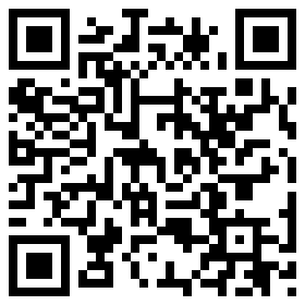qrcode für ABB 2CCF800220R0001
