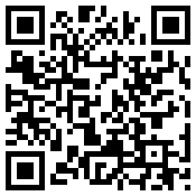 qrcode für RZB 312085.002.2
