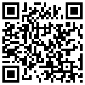 qrcode für RZB 312085.002.1