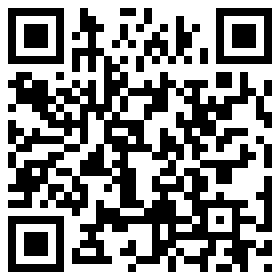 qrcode für RZB 312084.002.4