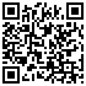 qrcode für RZB 312084.002.3