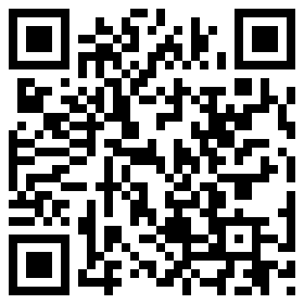 qrcode für RZB 312084.002.2