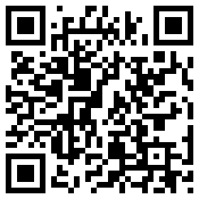 qrcode für RZB 312084.002.1