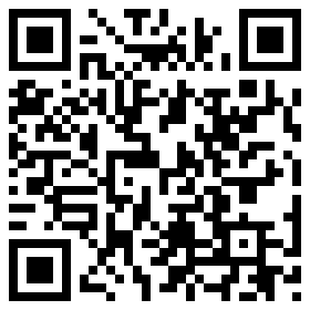 qrcode für ABB 1SCA022797R3440