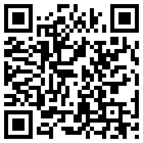 qrcode für ABB 1SCA022800R1750