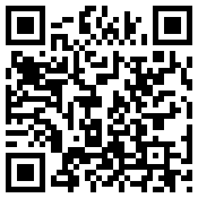 qrcode für Schalk UZR U4 (230V AC) (UZRU49)